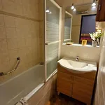 Capitelles Acces Direct Et Piscine - Balcon Parking - Ref Tedal *